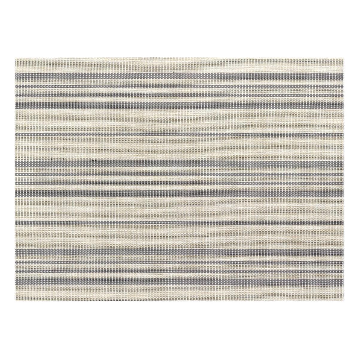 product/w/i/winkler_8507091000_0.jpg