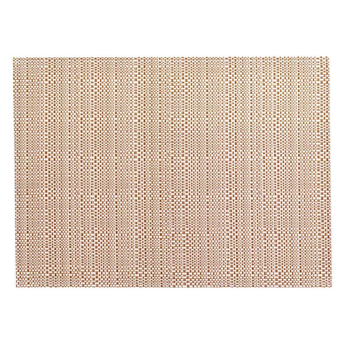 product/w/i/winkler_8627081000_0.jpg