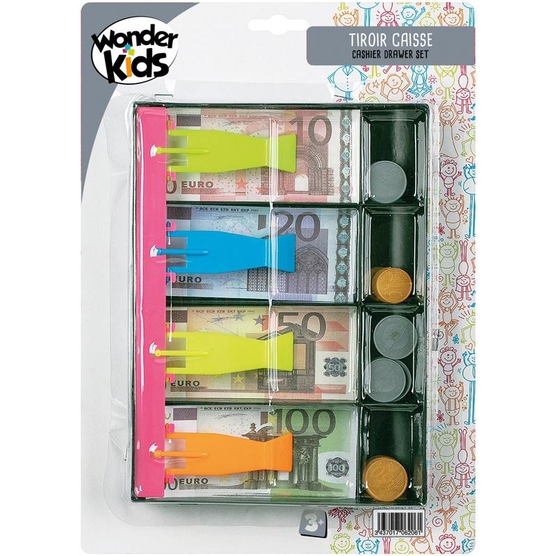 product/w/o/wonderkids_a0802002.jpg