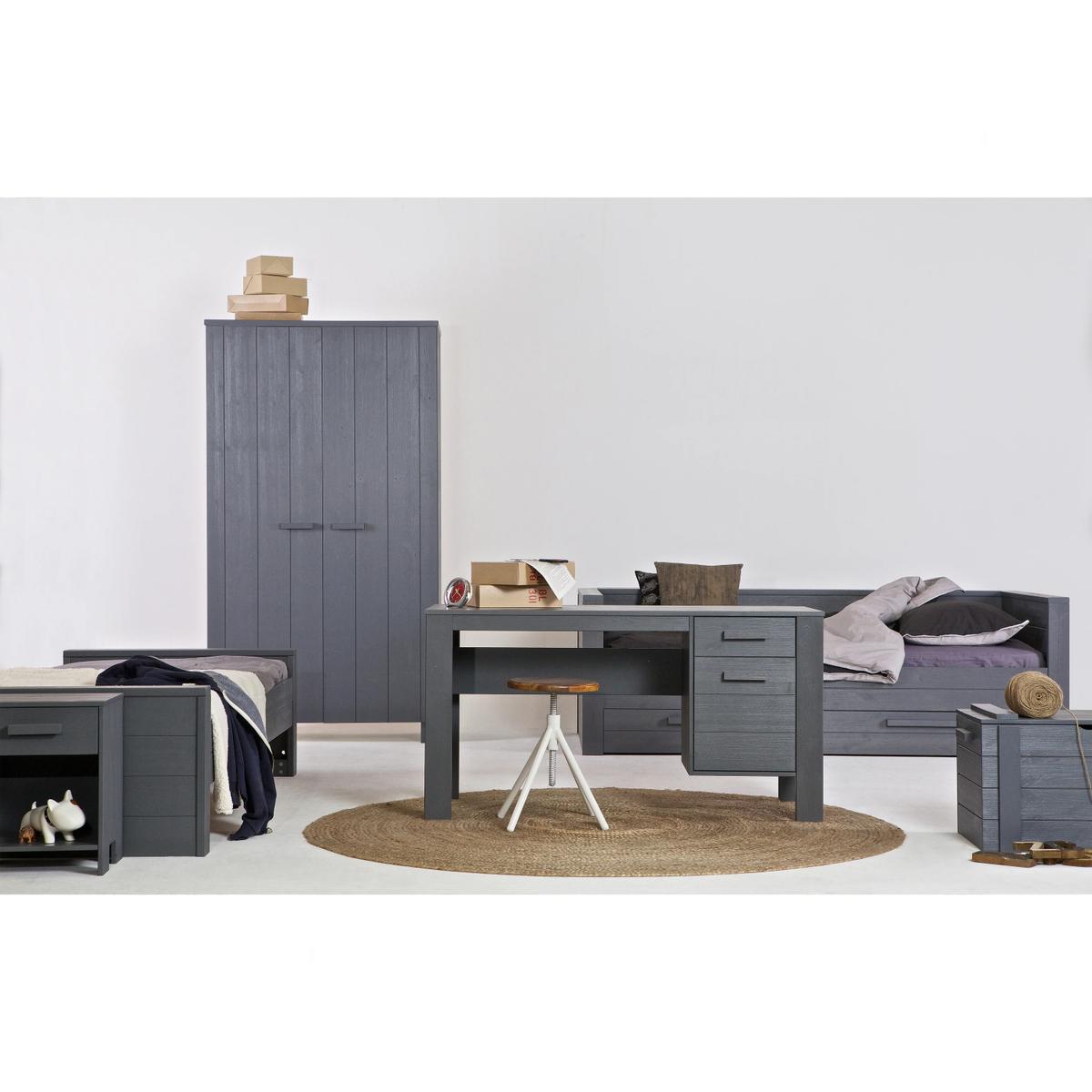 product/w/o/woood_365557-gbs_steel-grey_3.jpg