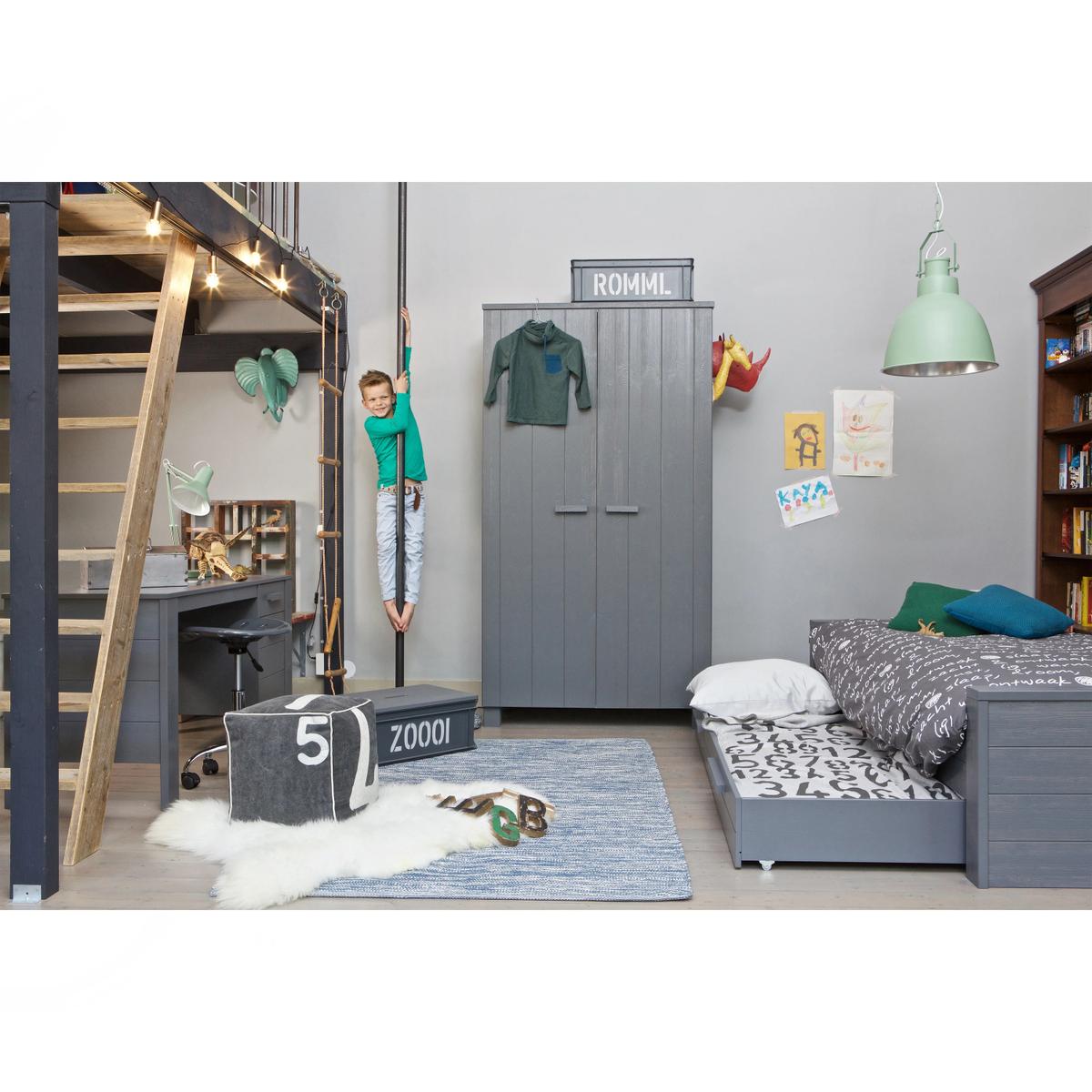 product/w/o/woood_365557-gbs_steel-grey_4.jpg