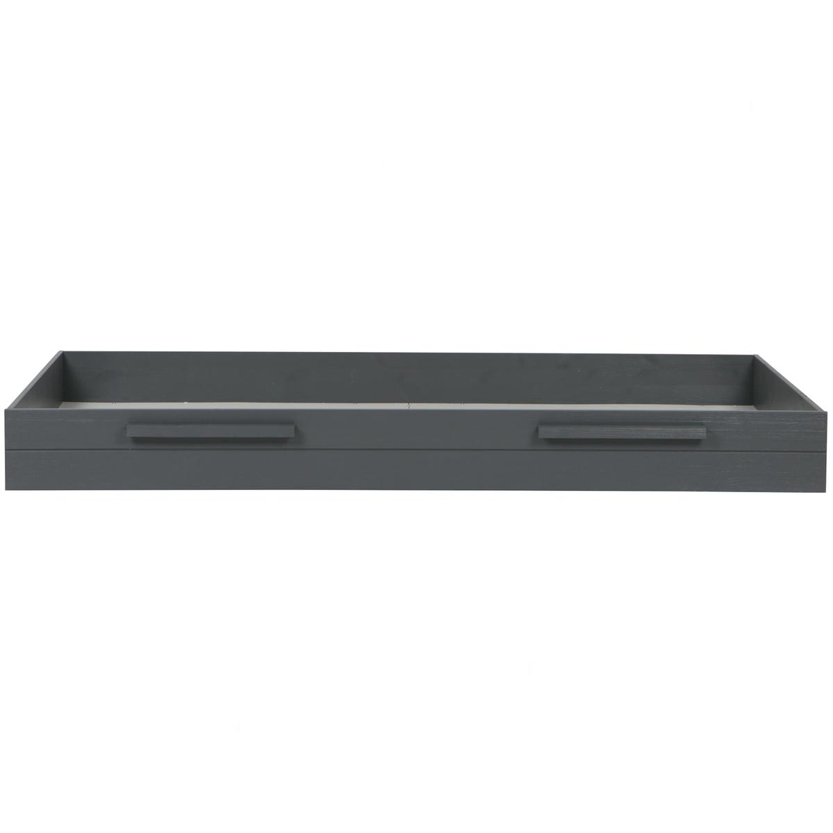 product/w/o/woood_365568-gbs_steel-grey_1.jpg
