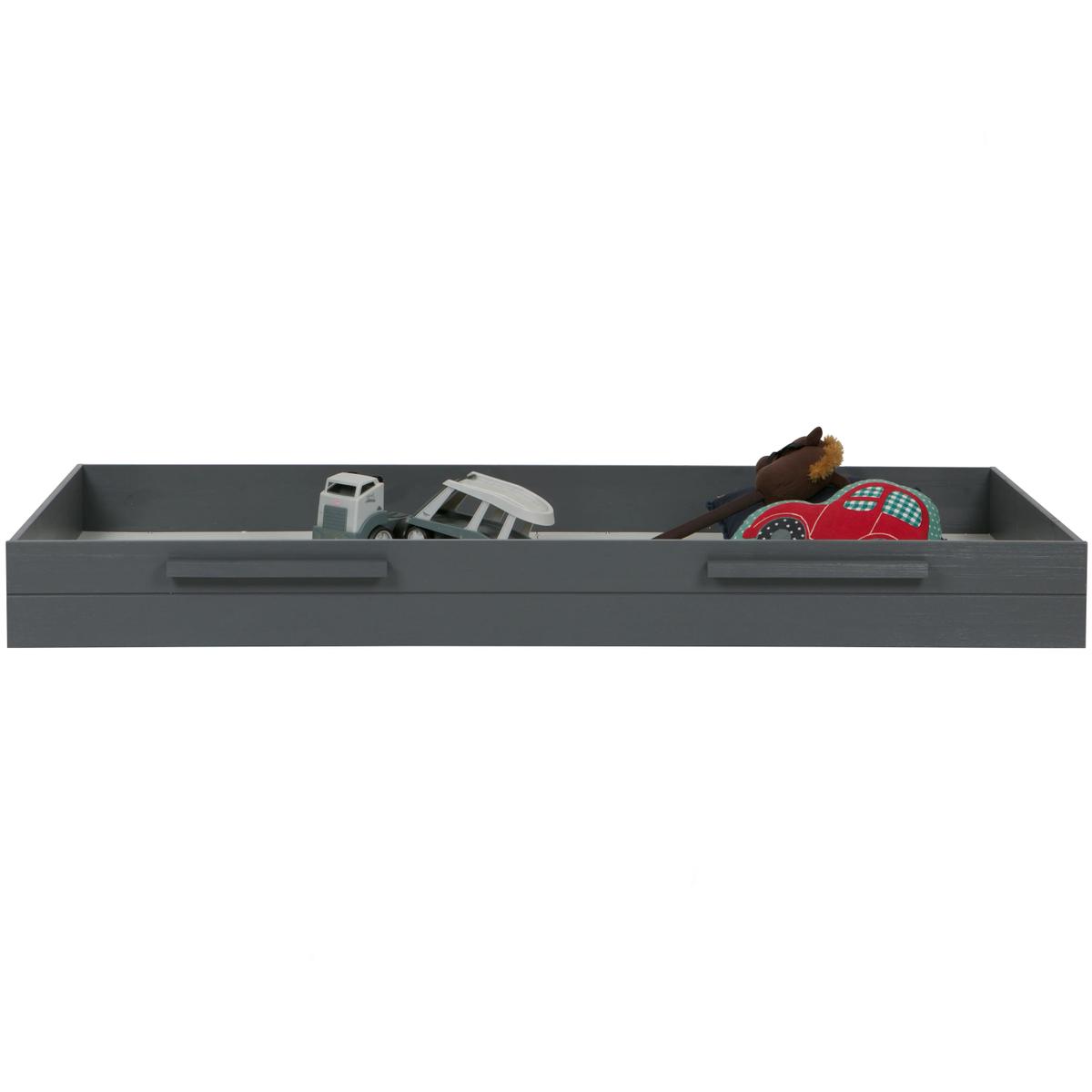 product/w/o/woood_365568-gbs_steel-grey_4.jpg