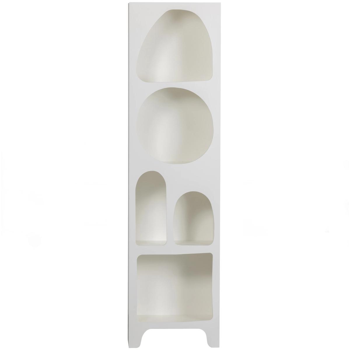product/w/o/woood_373438-w_white_1.jpg