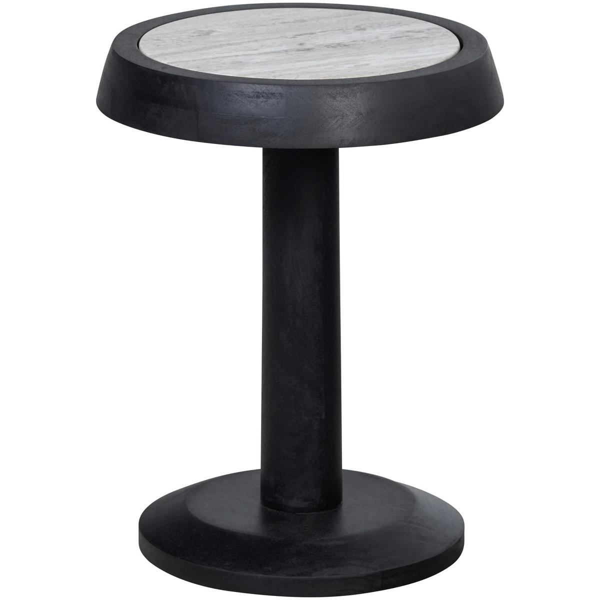 product/w/o/woood_373872-z_black_1.jpg