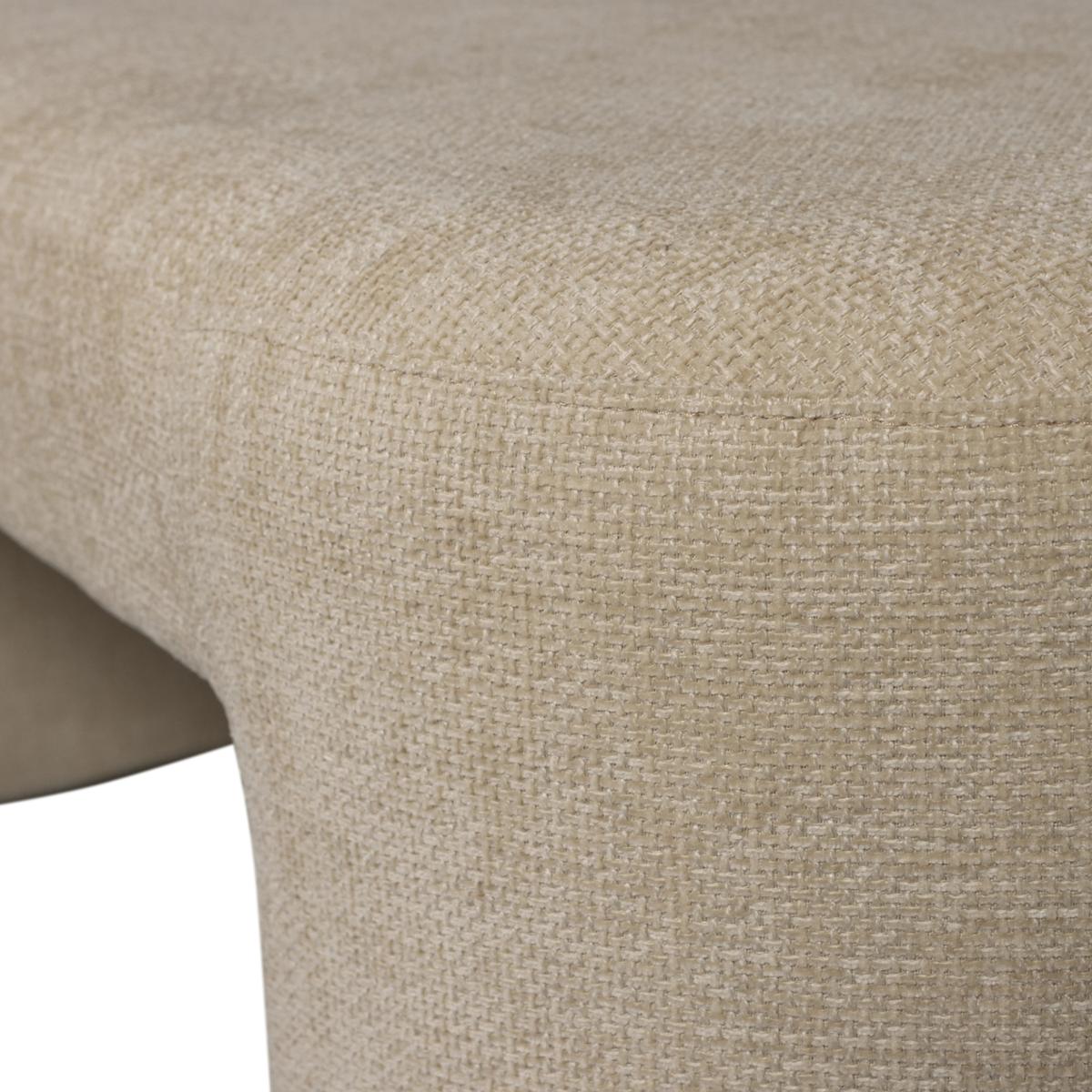 product/w/o/woood_374081-n_natural_3.jpg