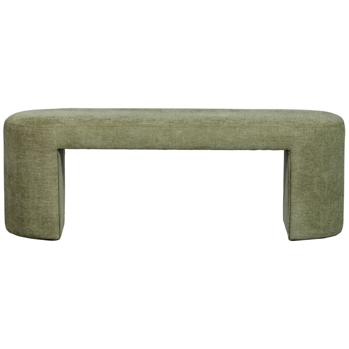 product/w/o/woood_374081-o_olive-green_1.jpg