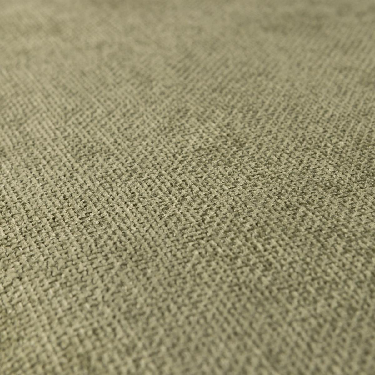 product/w/o/woood_374081-o_olive-green_6.jpg