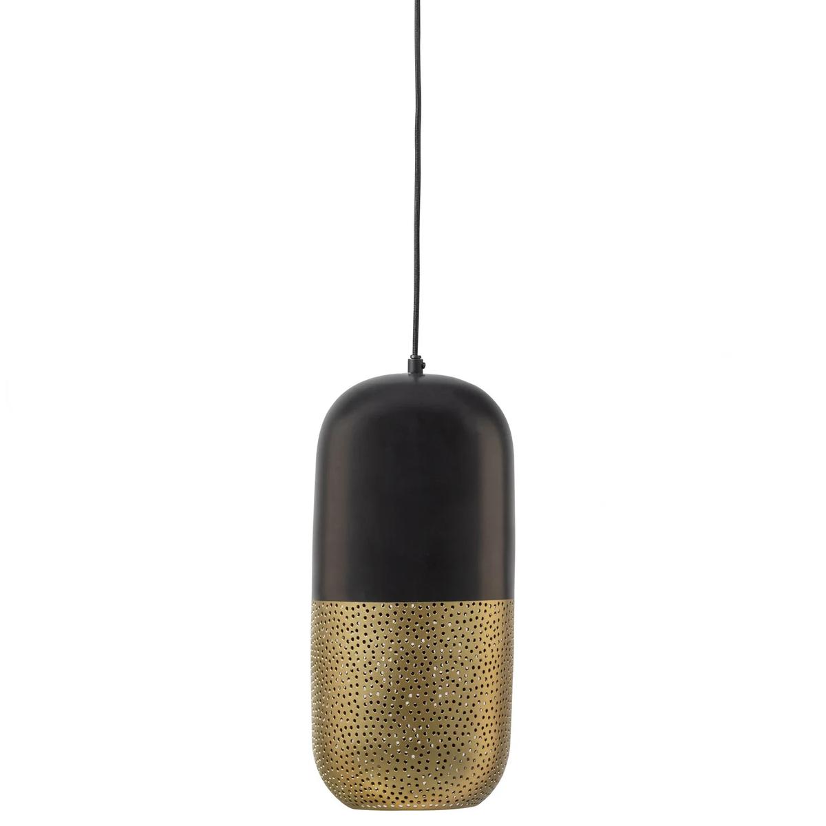 product/w/o/woood_375410-z_black-brass_1.jpg