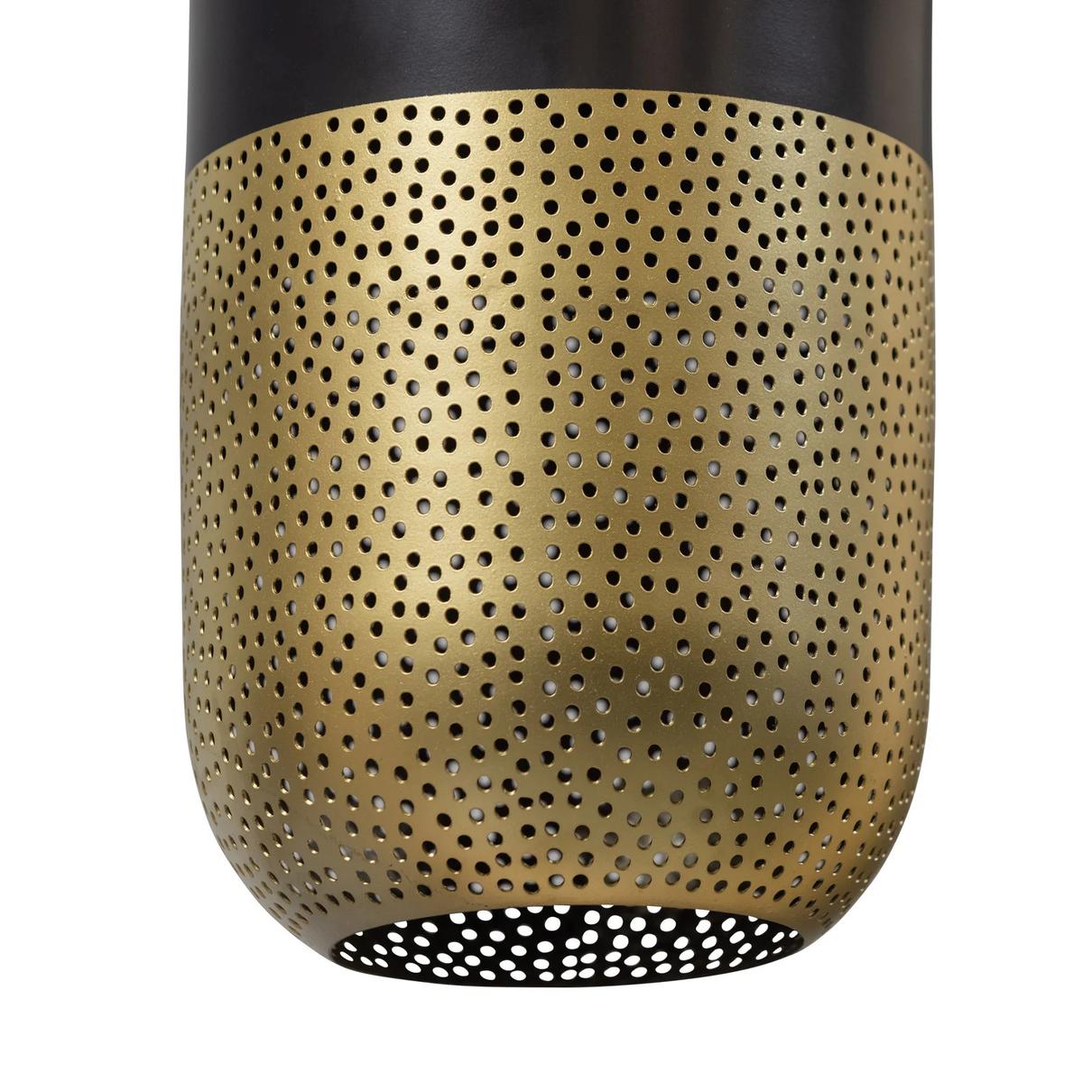 product/w/o/woood_375410-z_black-brass_2.jpg