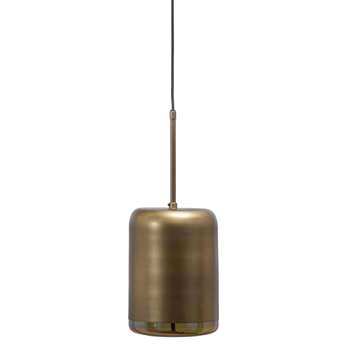 product/w/o/woood_375412-z_black-brass_1.jpg