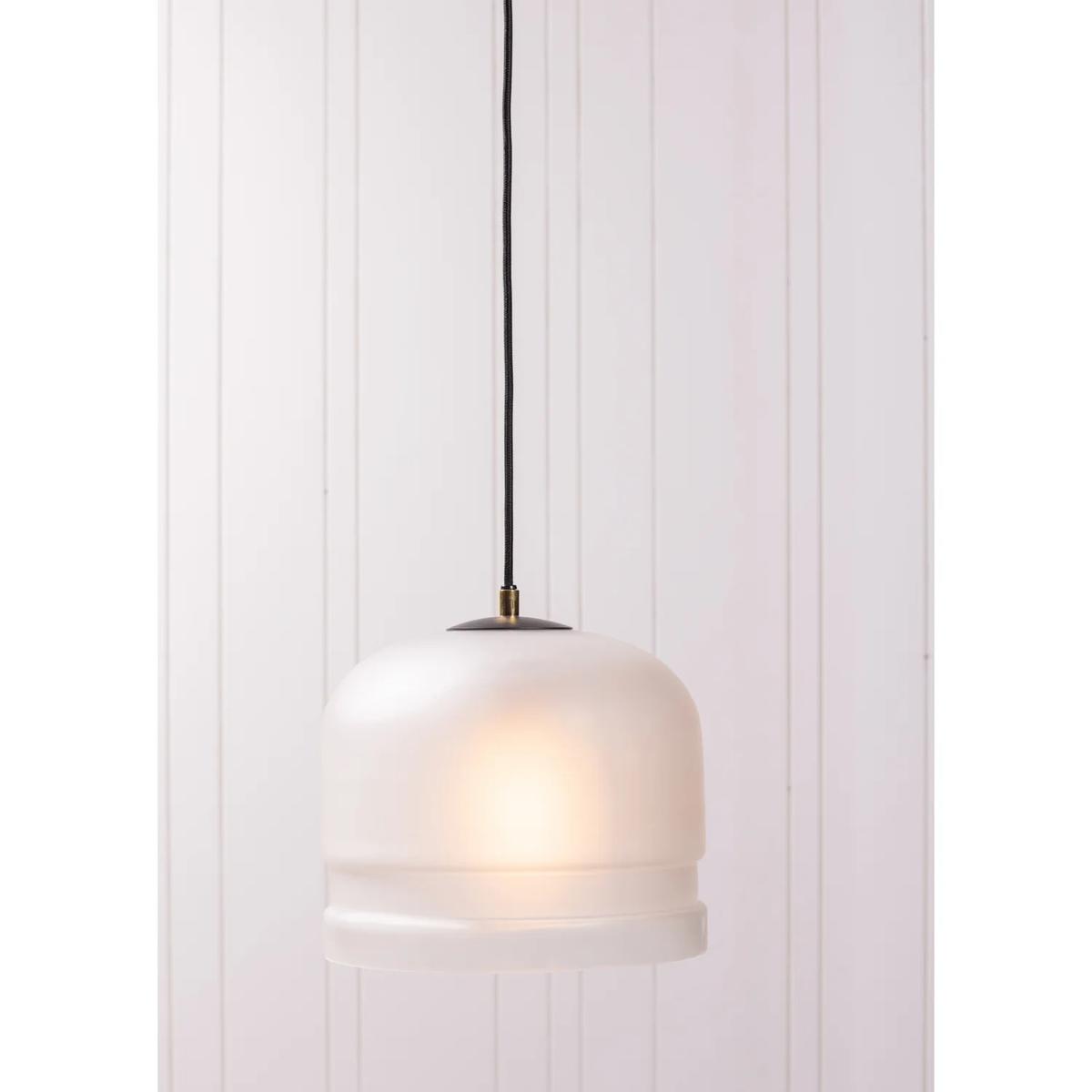product/w/o/woood_375413-w_off-white_3.jpg