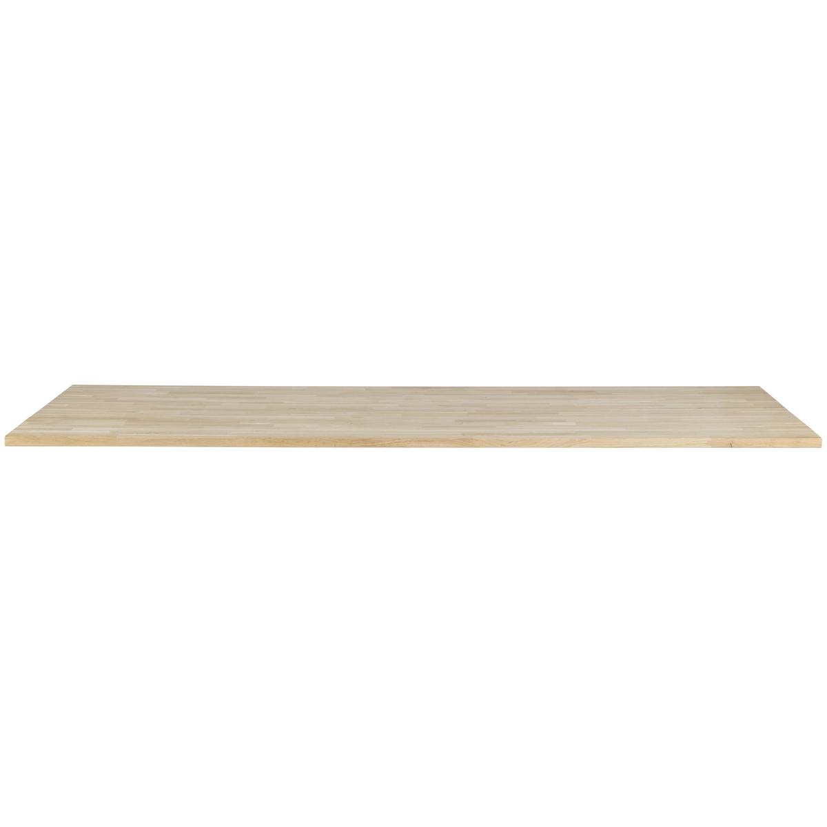 product/w/o/woood_376016_beige_1.jpg