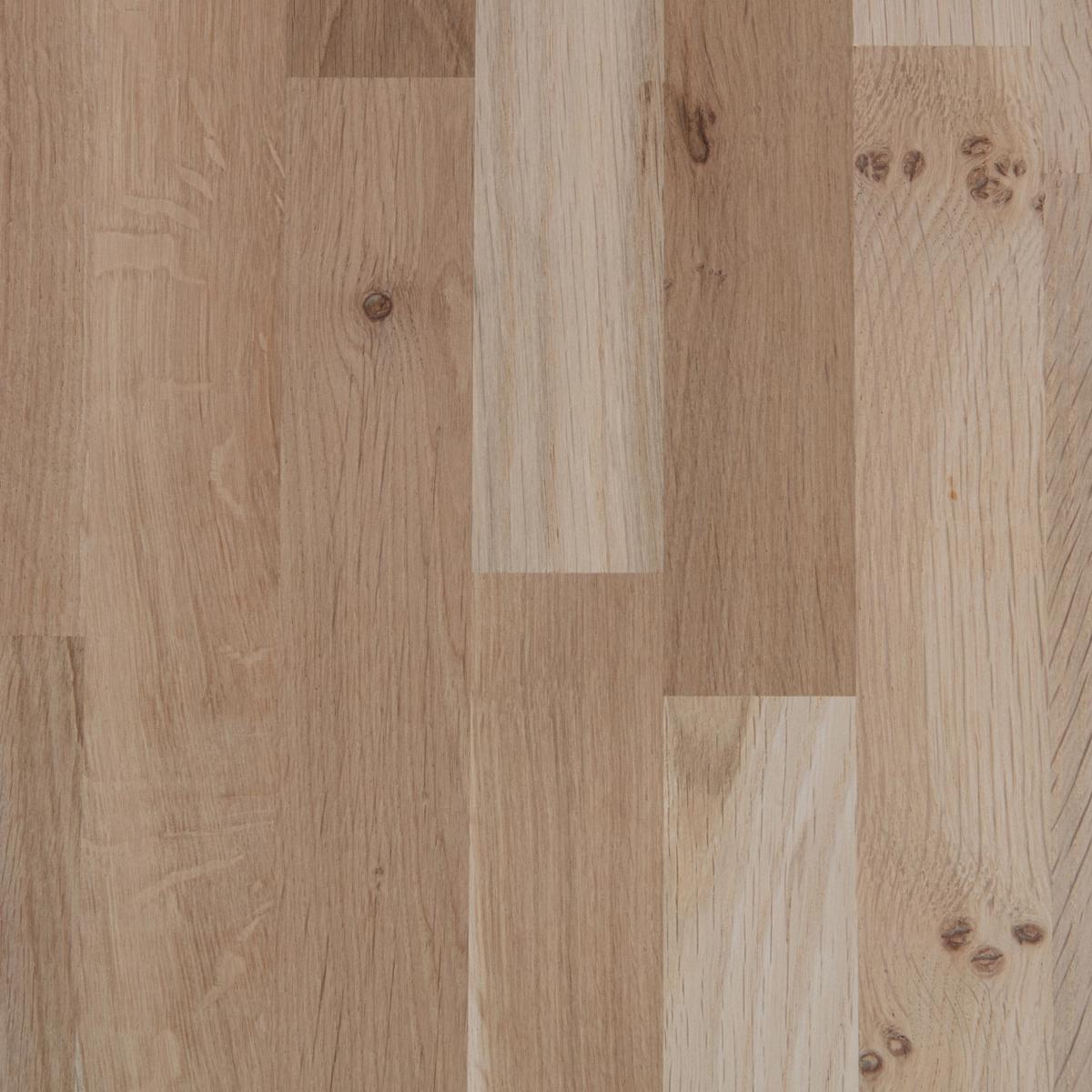 product/w/o/woood_376016_beige_2.jpg