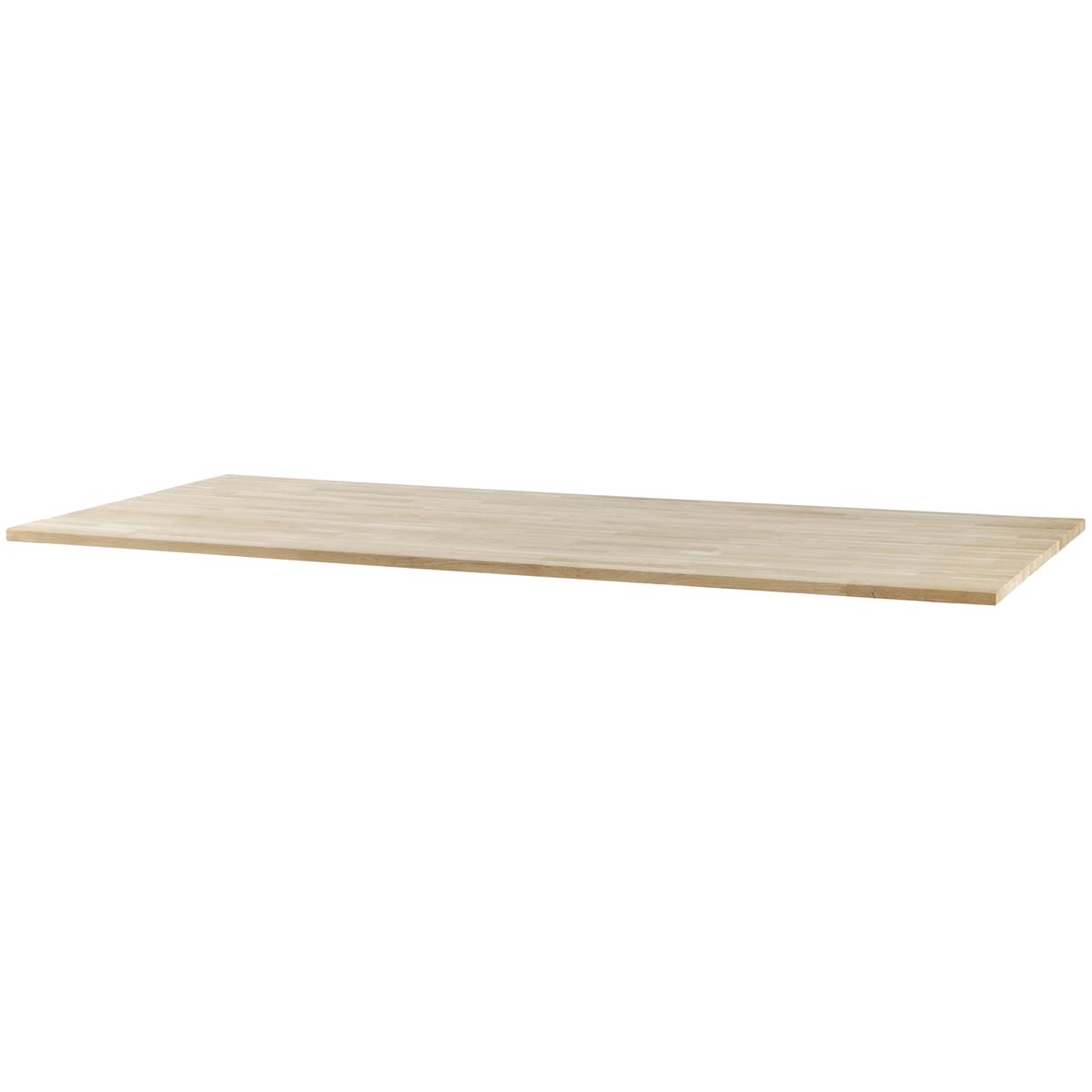 product/w/o/woood_376017_beige-untreated_2.jpg