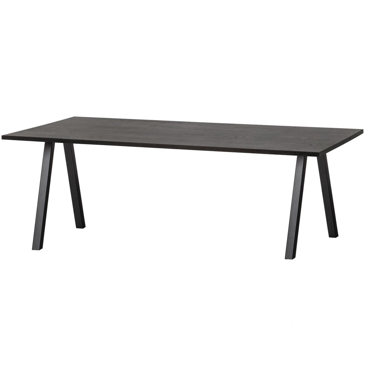 product/w/o/woood_376086-n_blacknight_1.jpg
