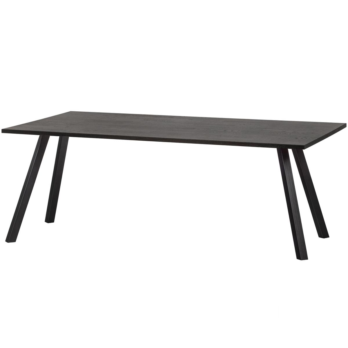 product/w/o/woood_376086-n_blacknight_3.jpg