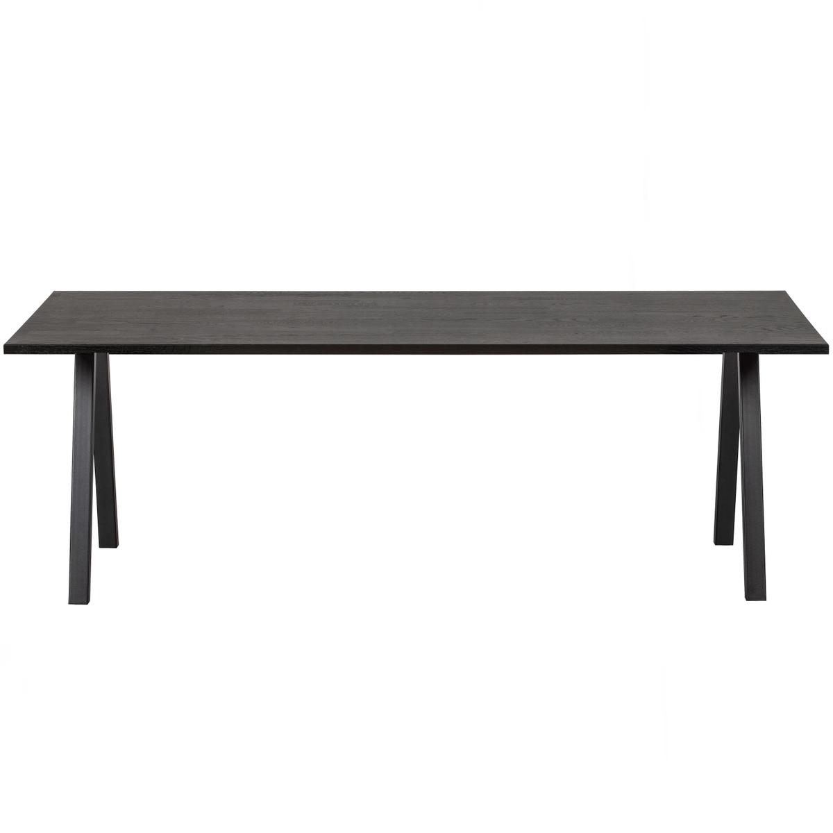 product/w/o/woood_376088-n_blacknight_2.jpg