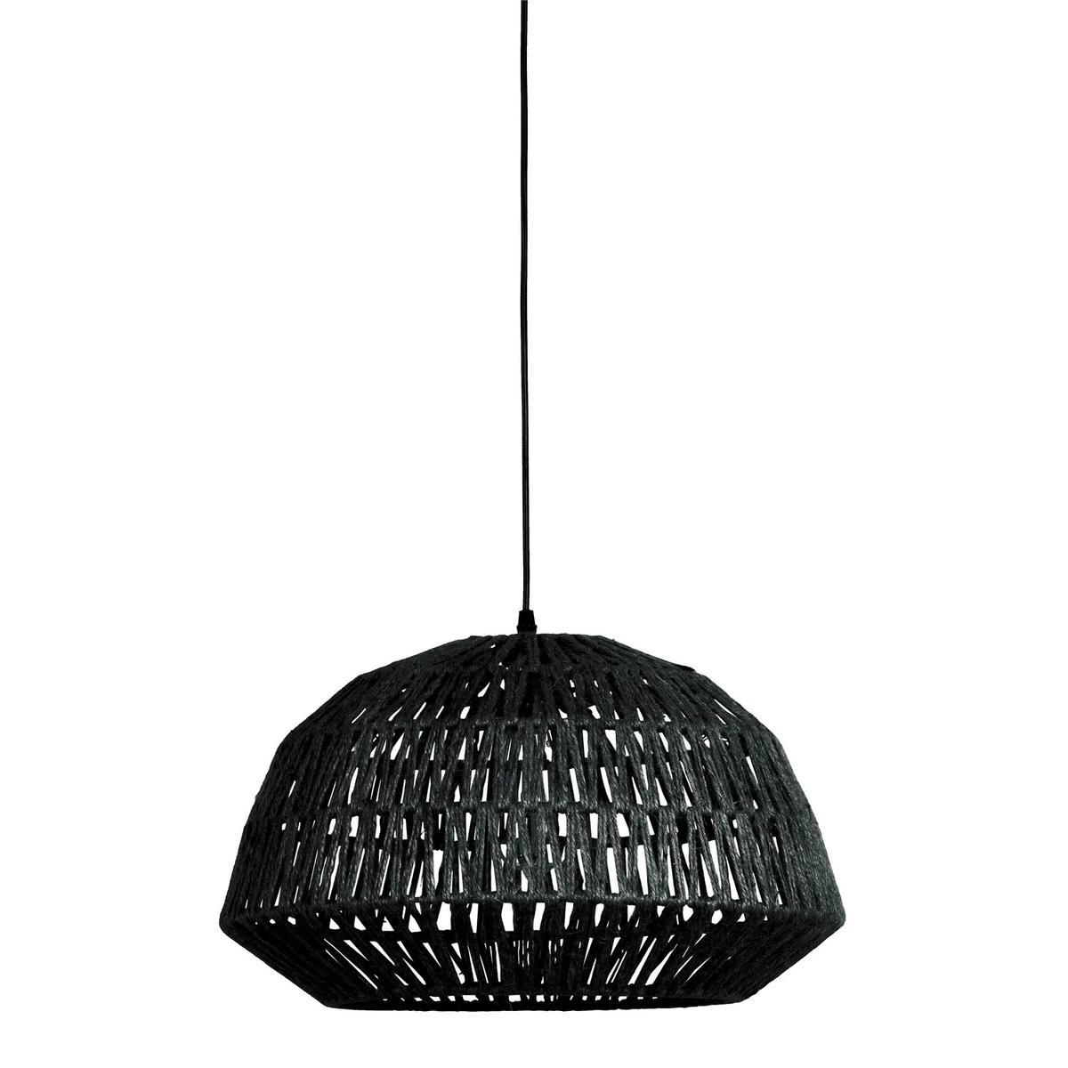 product/w/o/woood_377102-z_black_1.jpg