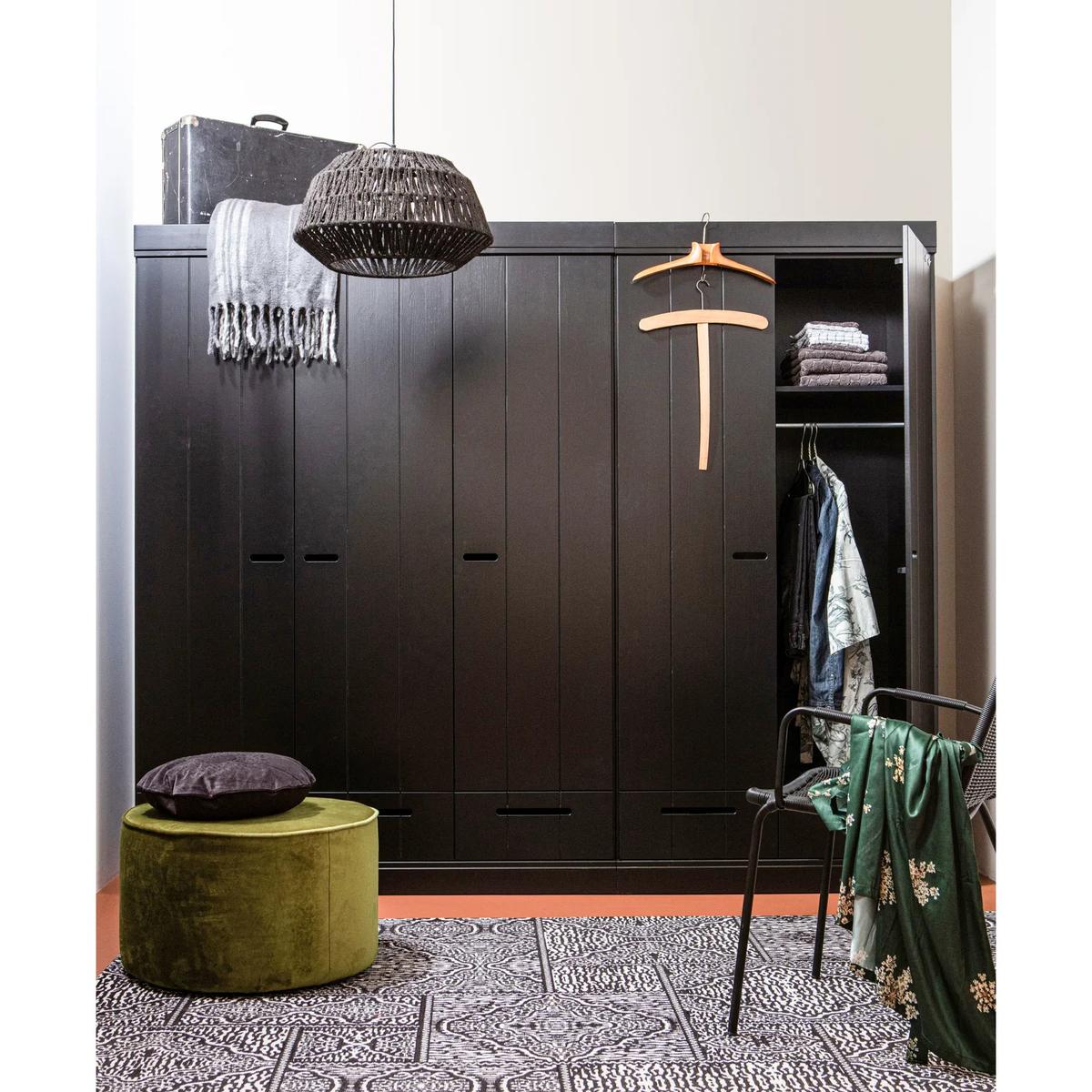 product/w/o/woood_377102-z_black_2.jpg