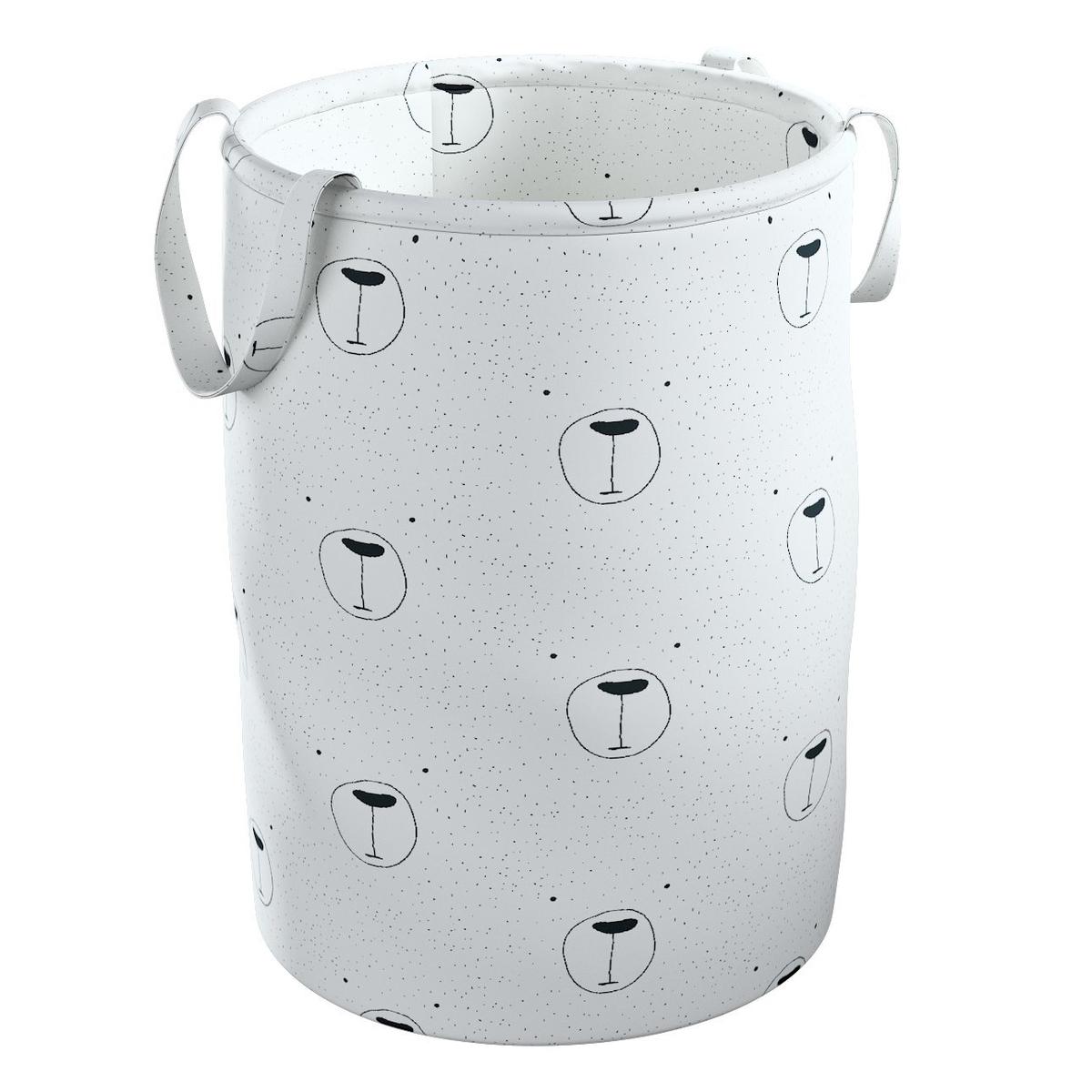 product/y/e/yellow-tipi_1904-500-06_white-blanc_1.jpg