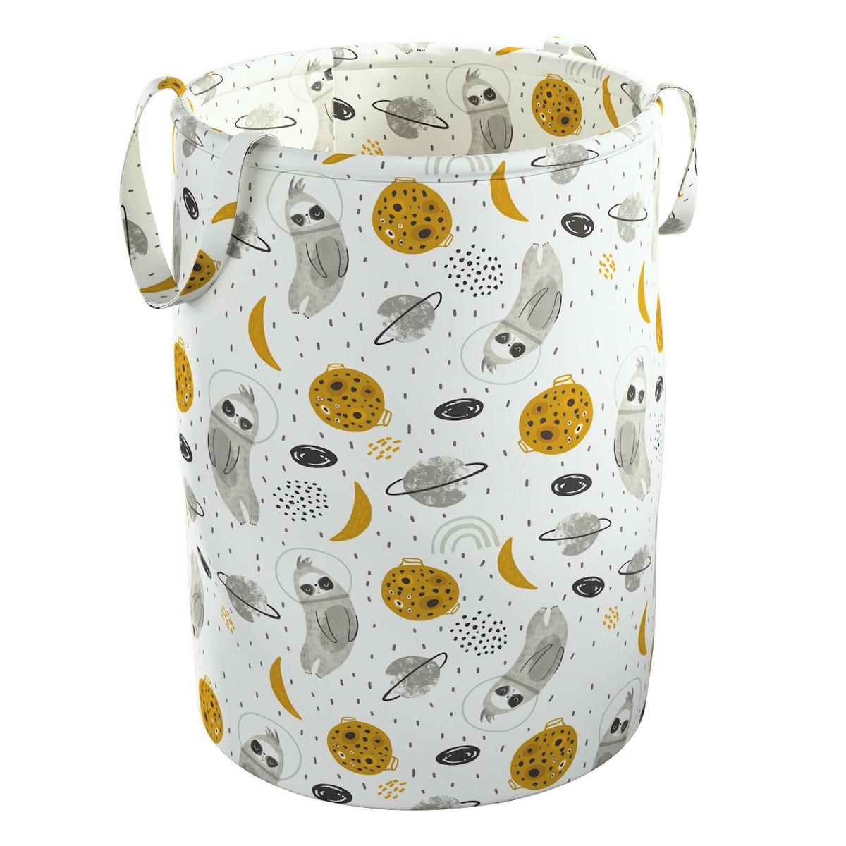 product/y/e/yellow-tipi_1904-500-44_white-gray_1.jpg