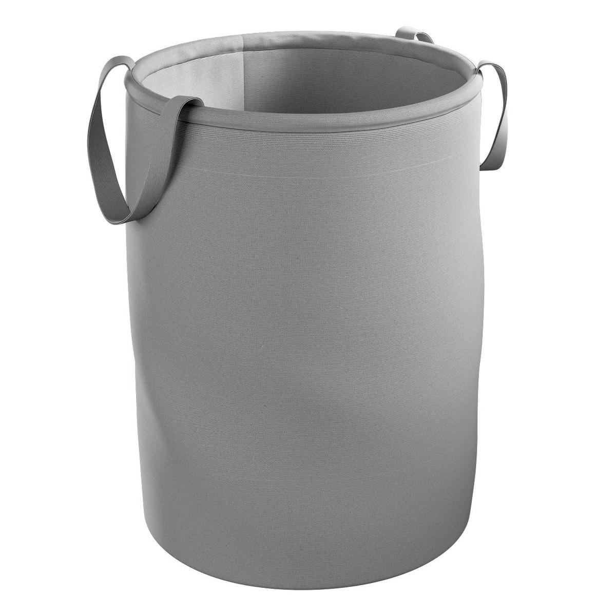 product/y/e/yellow-tipi_1906-133-24_gris-gris_1.jpg