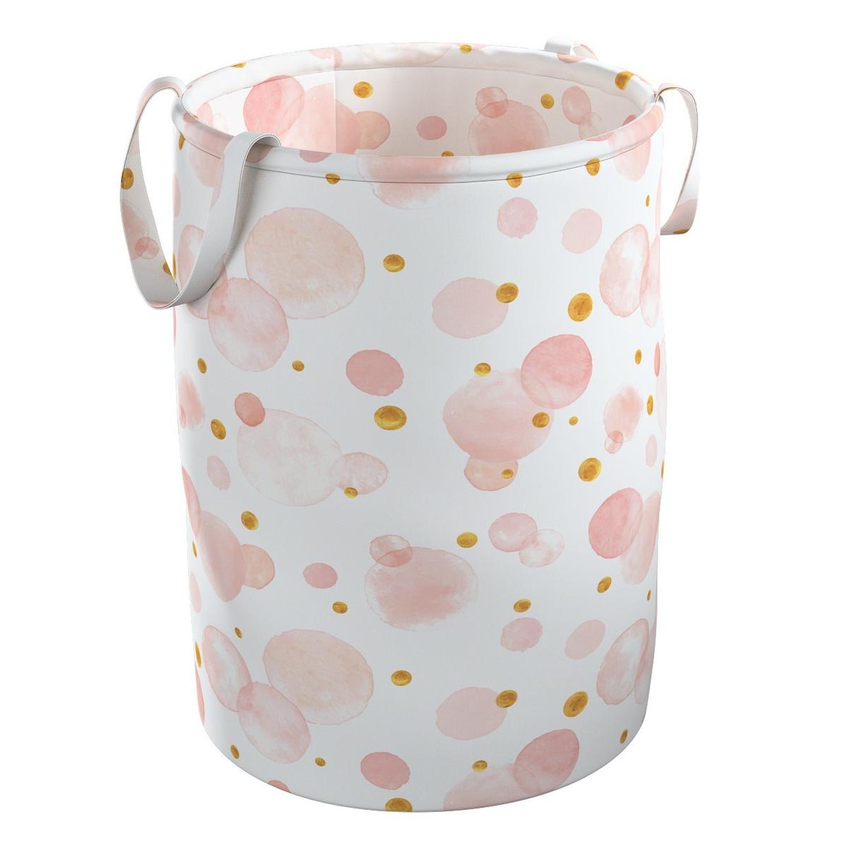 product/y/e/yellow-tipi_1906-500-13_rose-pastels_1.jpg