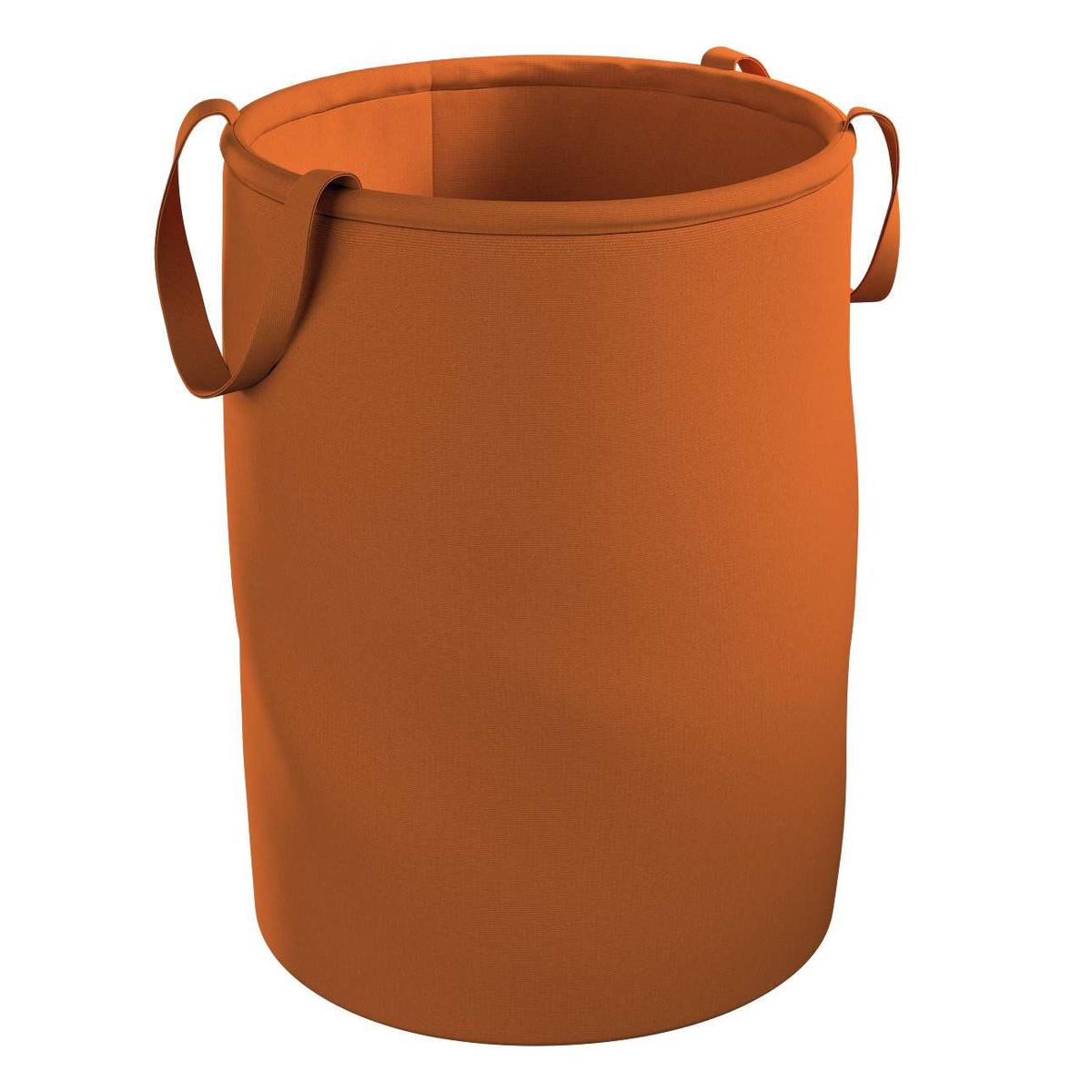 product/y/e/yellow-tipi_1906-702-42_ginger-ginger-ginger_1.jpg