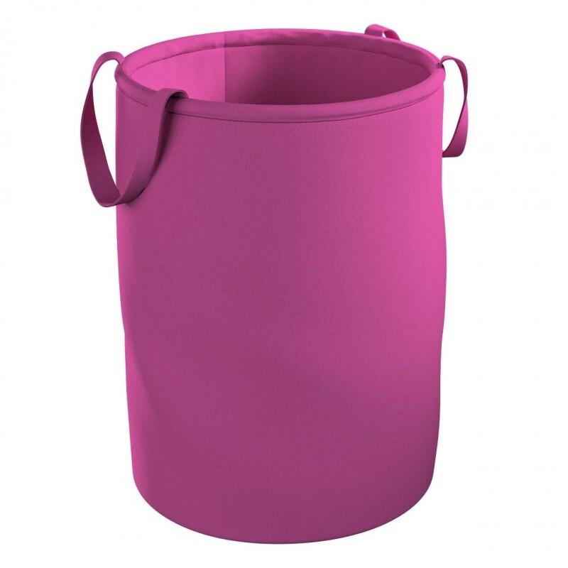 product/y/e/yellow-tipi_1906-705-23_rose-fuchsia-fuchsia_1.jpg