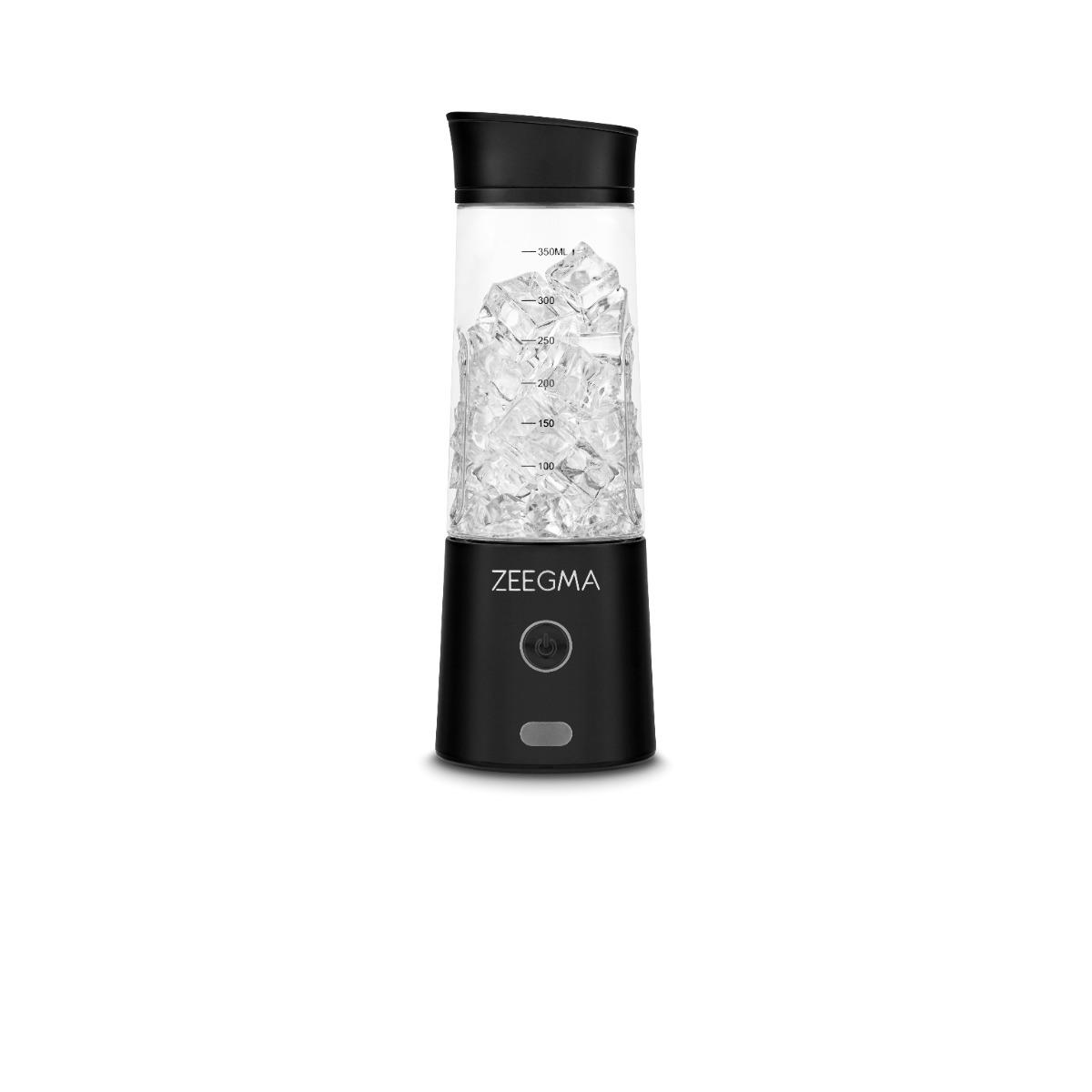 product/z/e/zeegma_ze-vitamine_go_black_2.jpg