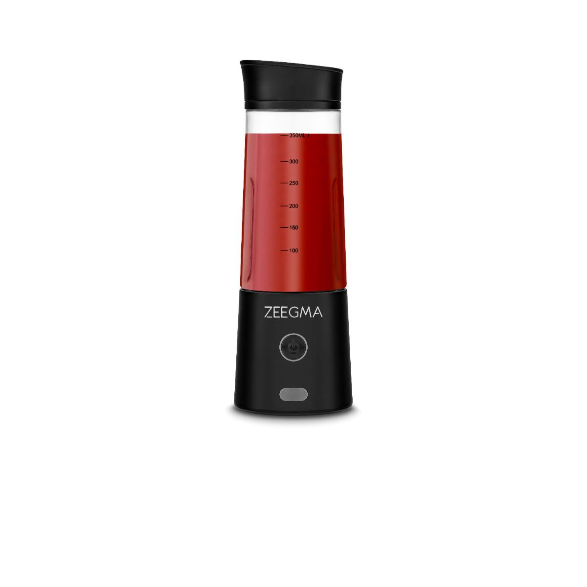 product/z/e/zeegma_ze-vitamine_go_black_3.jpg