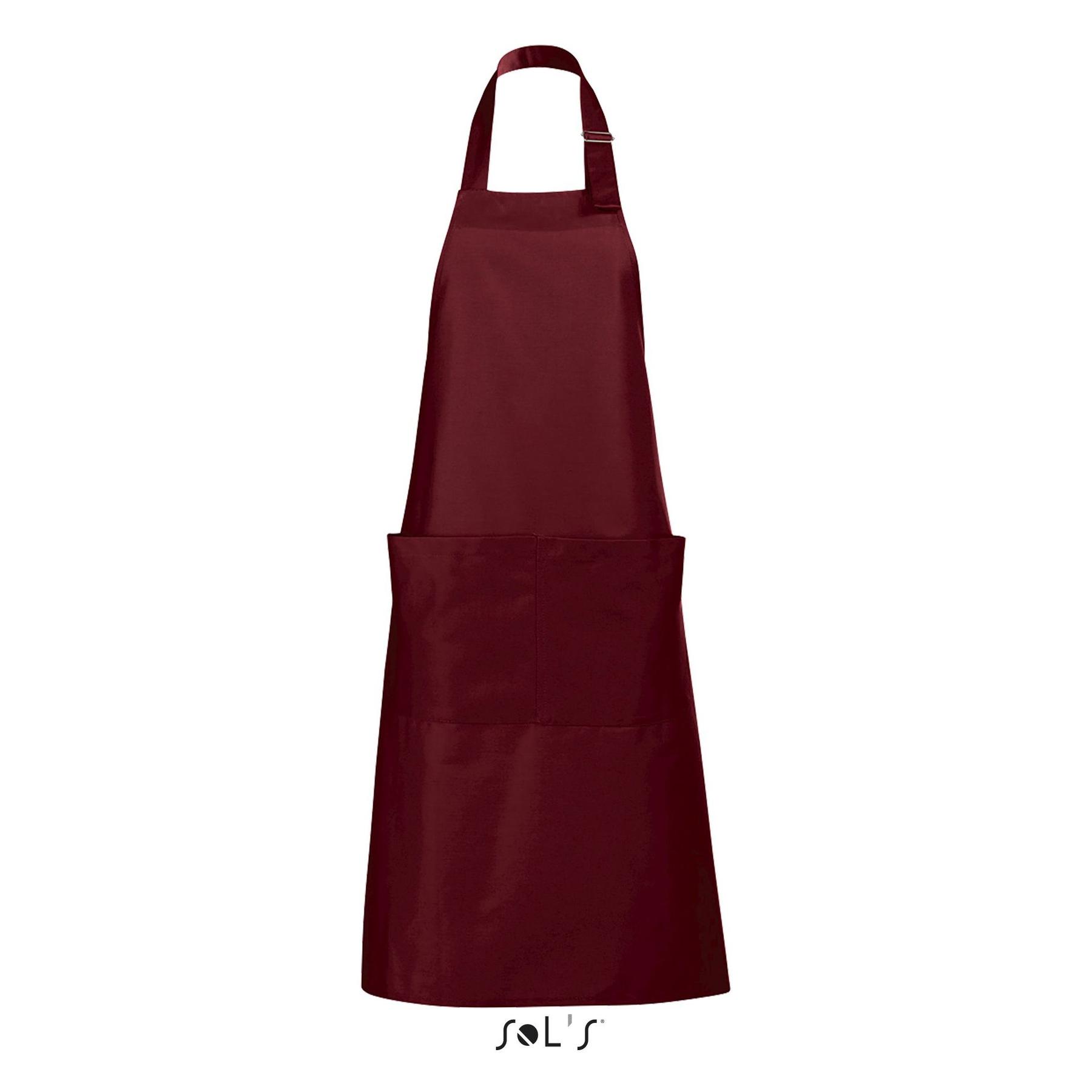 product/8/8/88010-146-2.jpg
