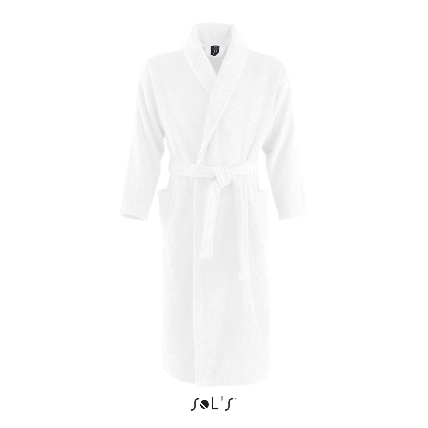 product/8/9/89100-102-2.jpg