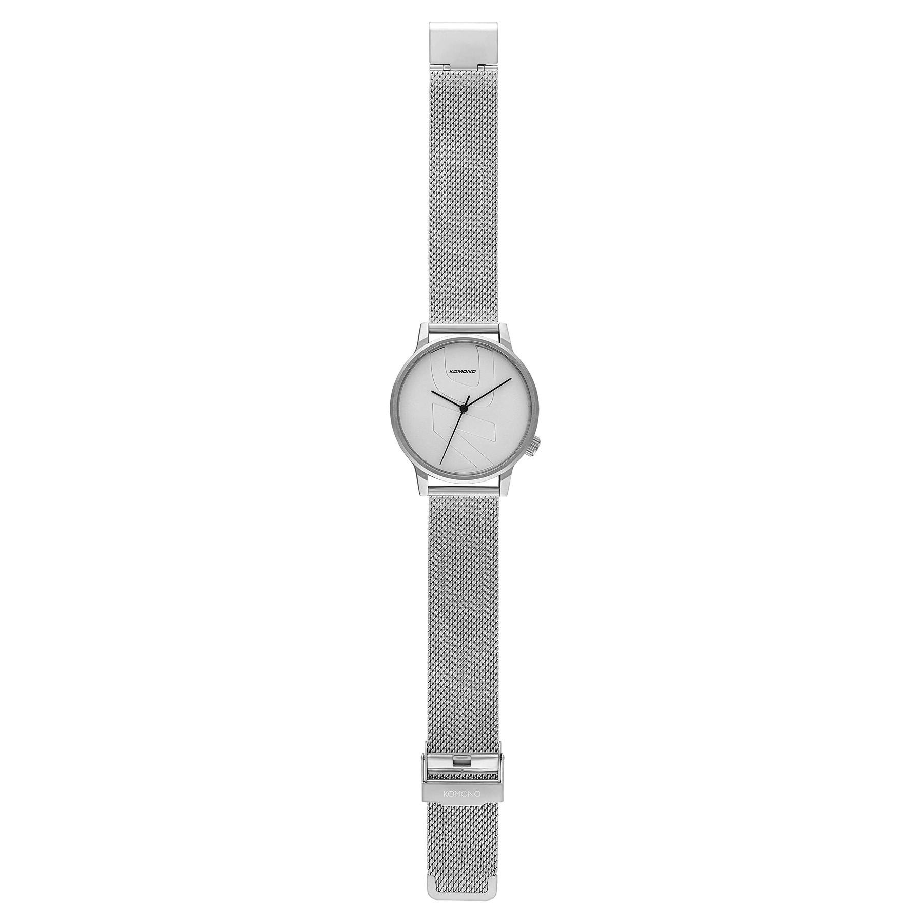 product/K/O/KOM-W2170.jpg