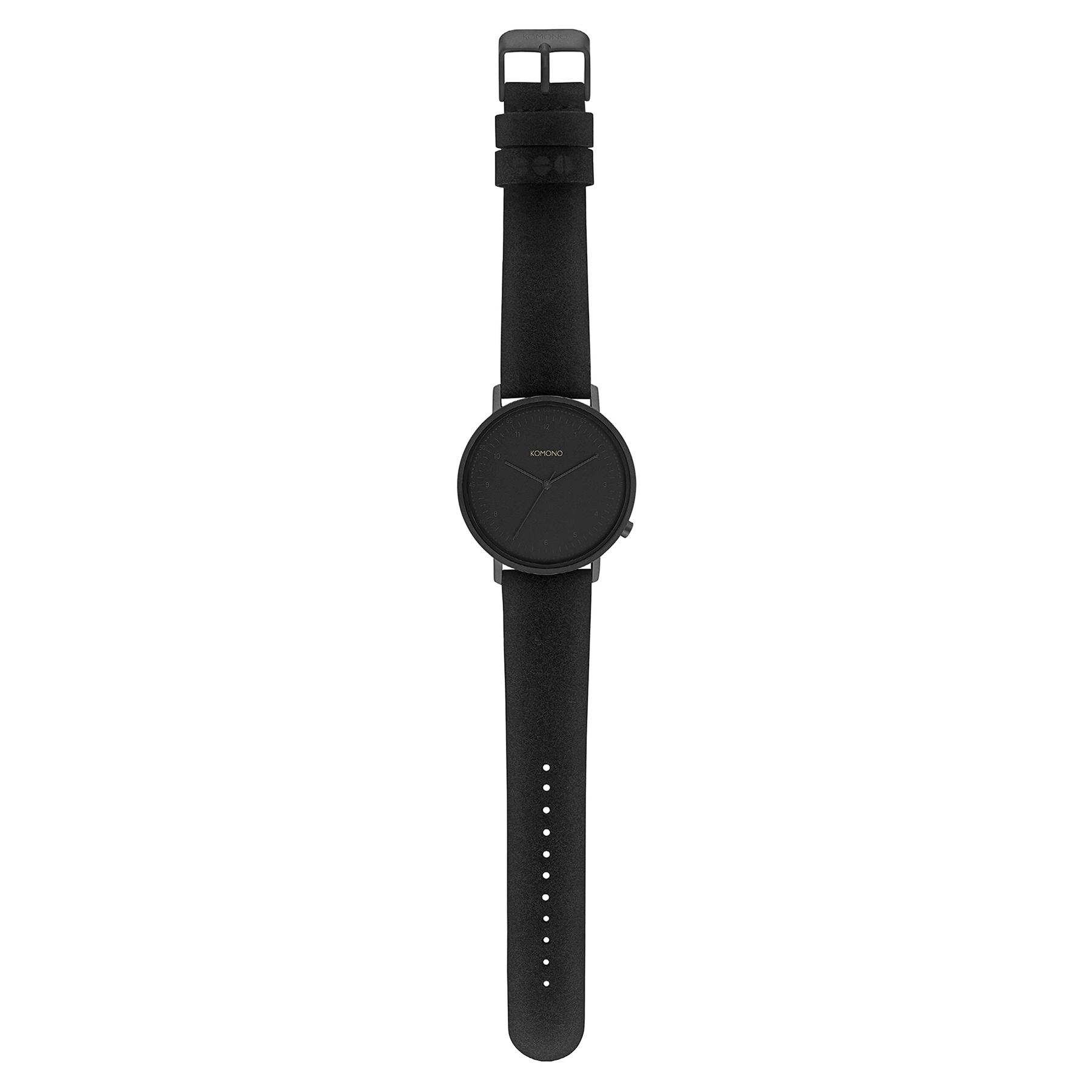 product/K/O/KOM-W4084.jpg