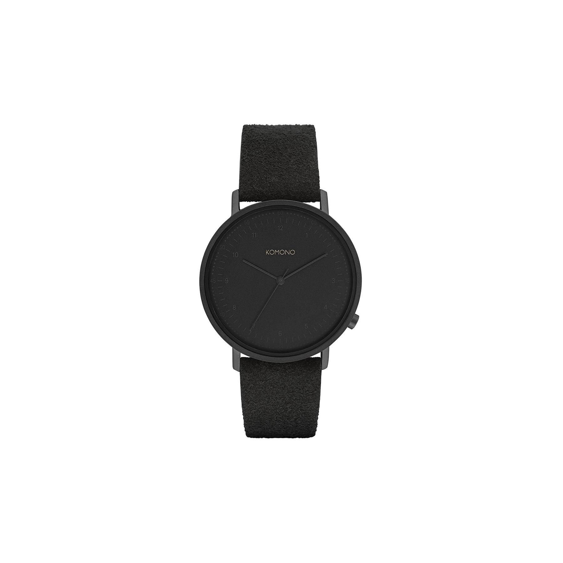 product/K/O/KOM-W4084_1.jpg