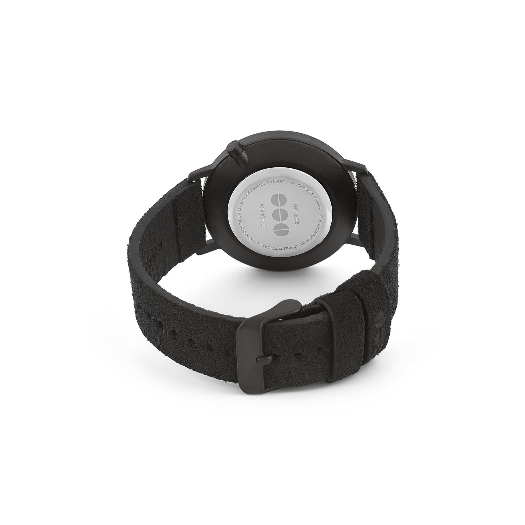 product/K/O/KOM-W4084_2.jpg