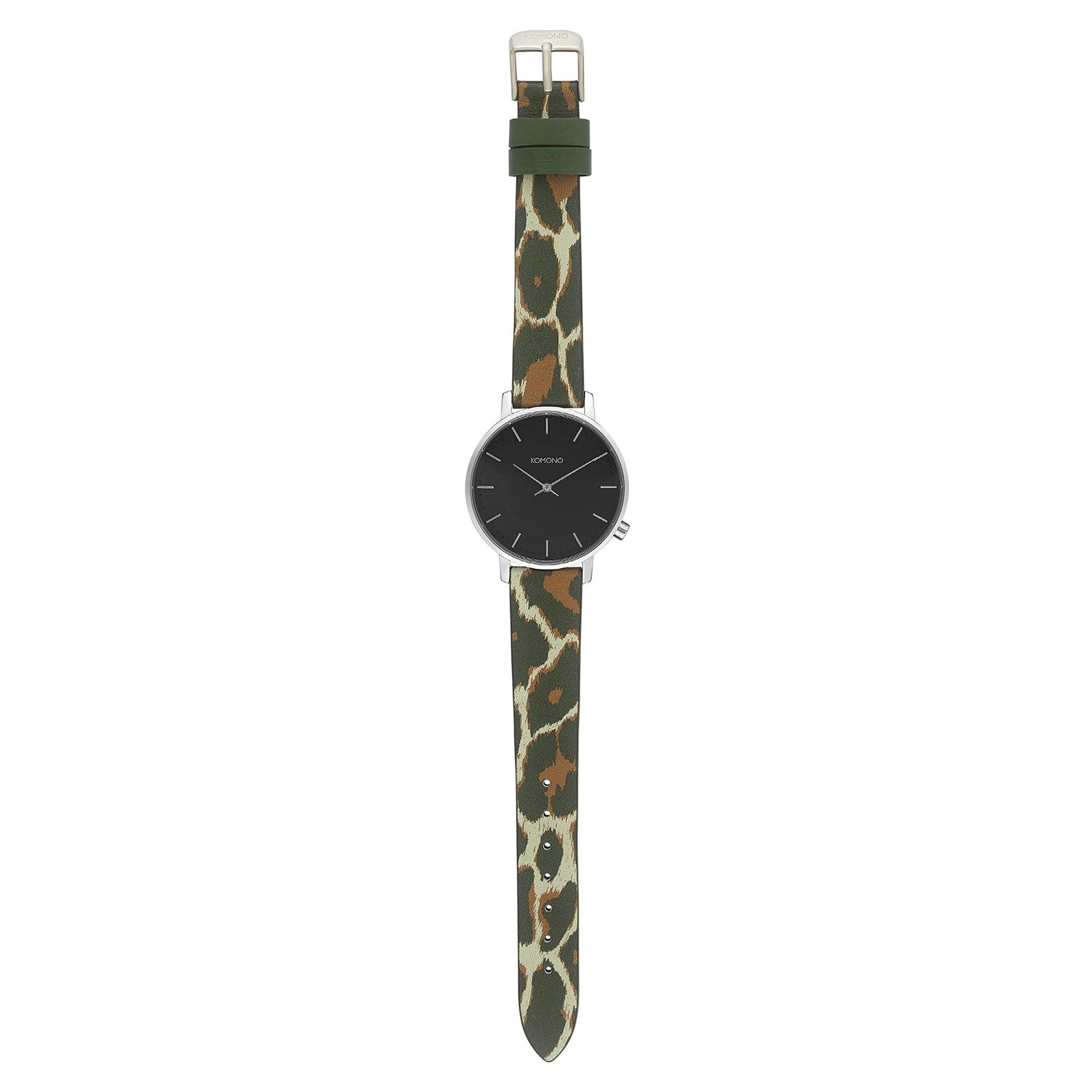product/K/O/KOM-W4134.jpg