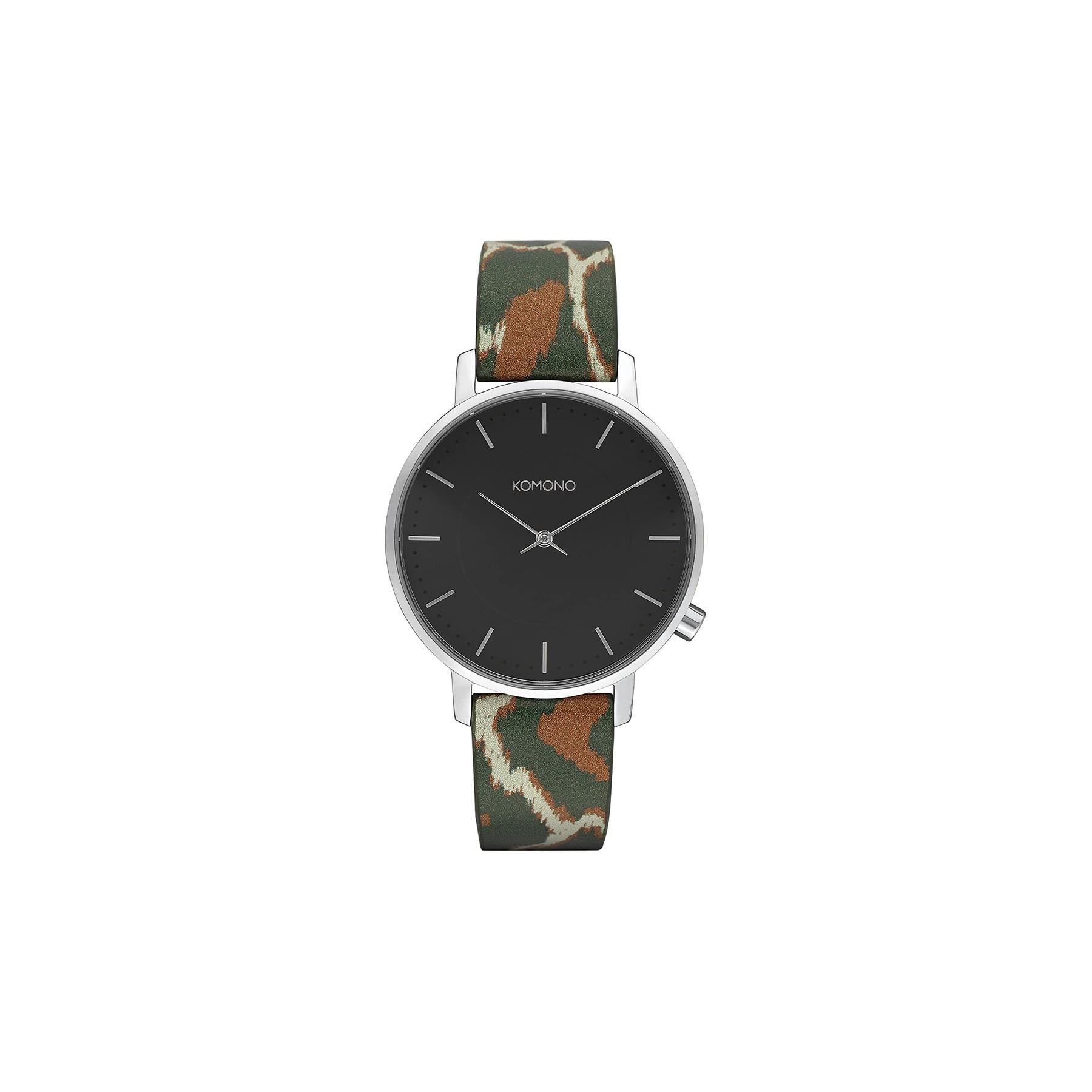 product/K/O/KOM-W4134_1.jpg