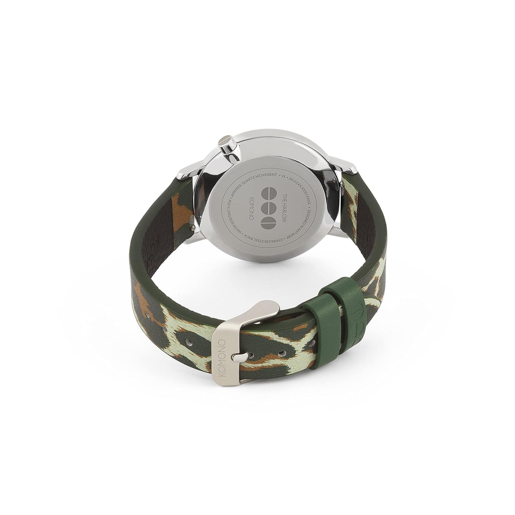 product/K/O/KOM-W4134_2.jpg
