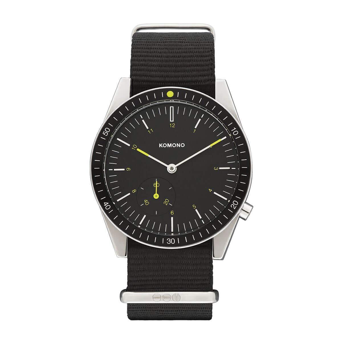 product/K/O/KOM-W4405.jpg