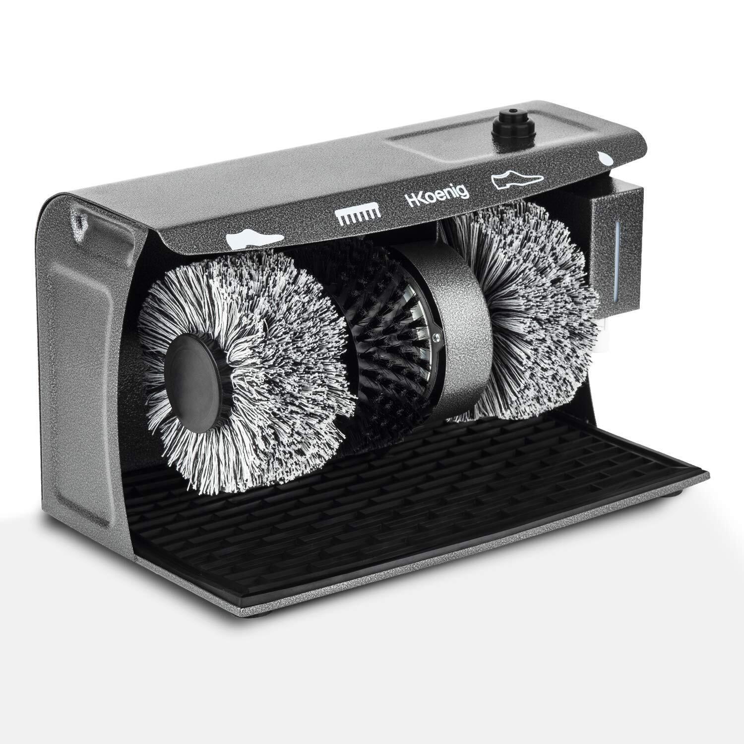 product/U/6/U600.jpg
