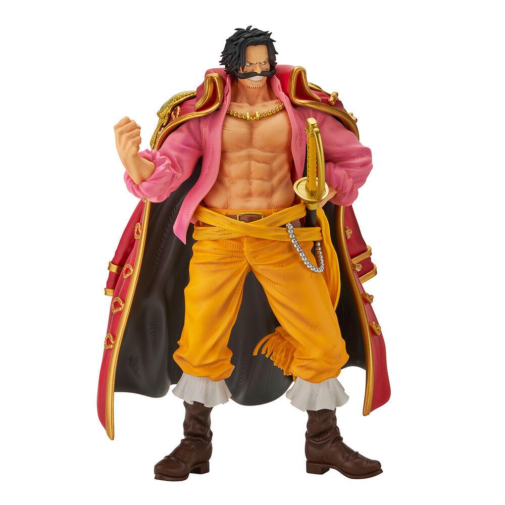 product/b/a/banpresto_4573102684493_rouge_1.jpg