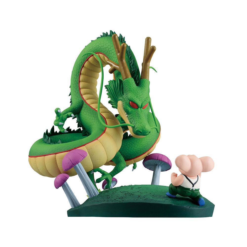 product/b/a/banpresto_4573102684677_vert_1.jpg