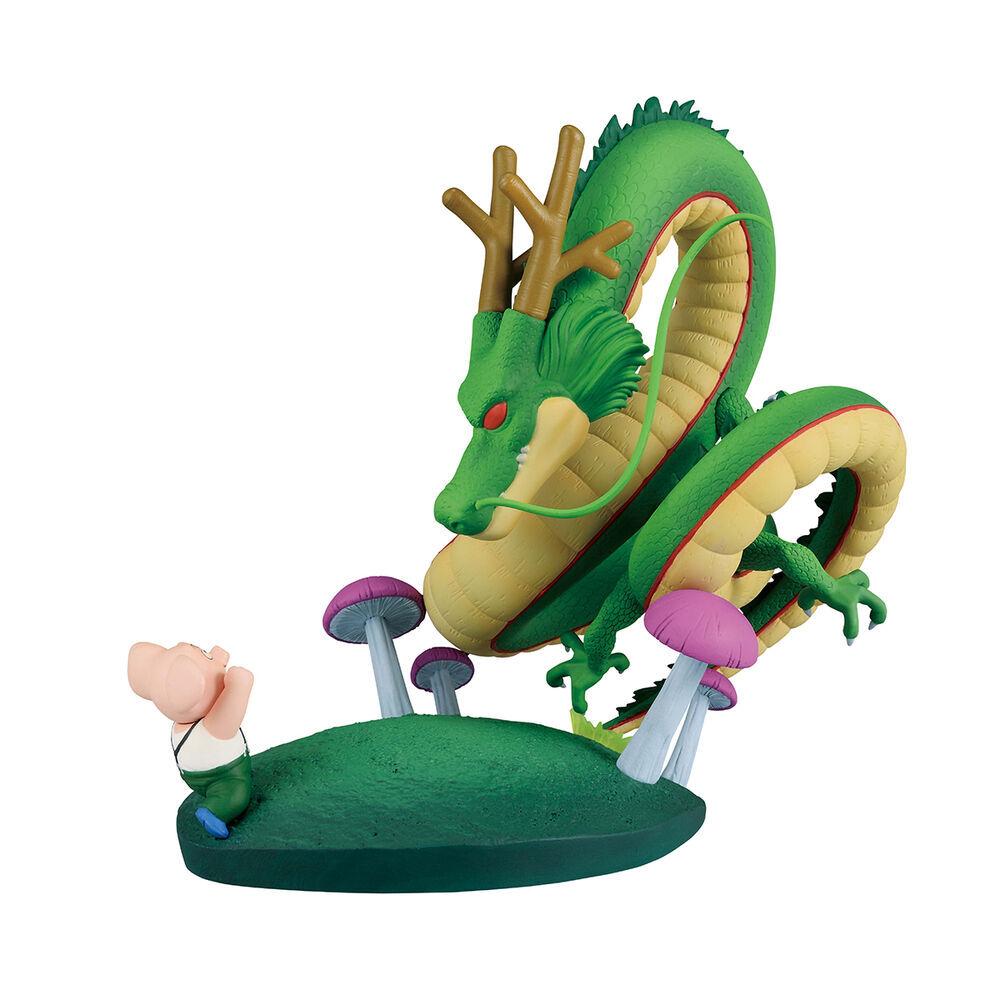 product/b/a/banpresto_4573102684677_vert_2.jpg