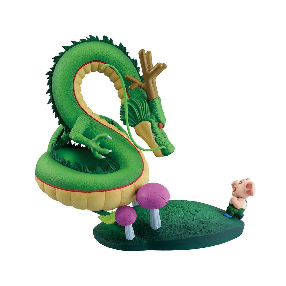 product/b/a/banpresto_4573102684677_vert_3.jpg