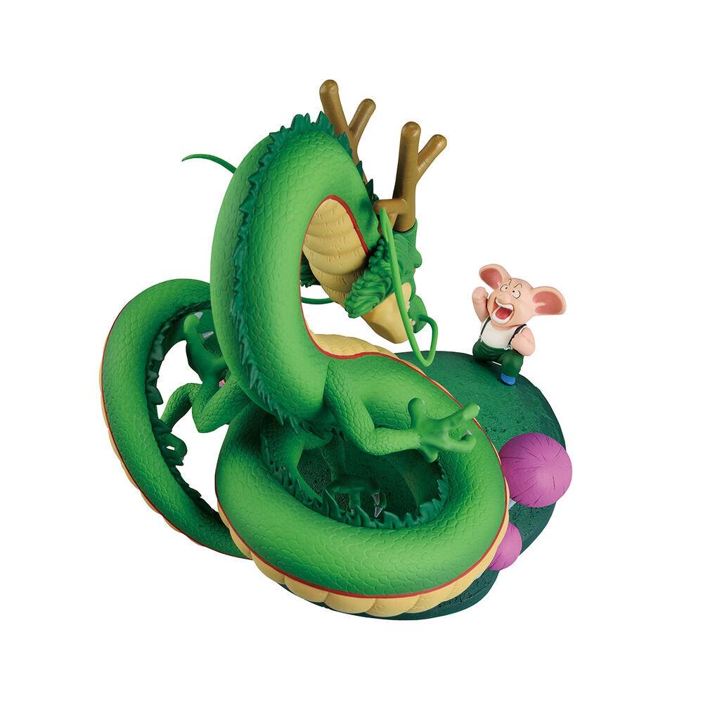 product/b/a/banpresto_4573102684677_vert_4.jpg