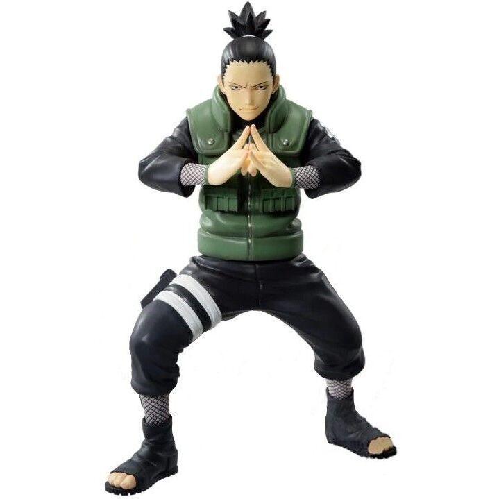 product/b/a/banpresto_4983164181876_bleu_1.jpg