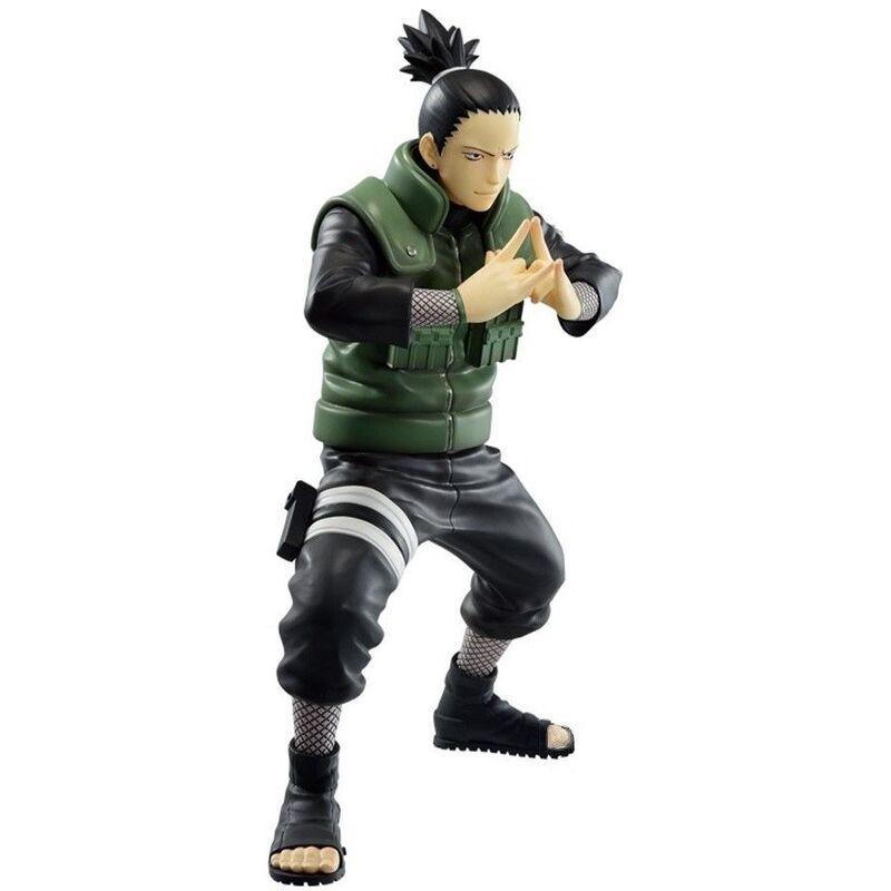 product/b/a/banpresto_4983164181876_bleu_2.jpg